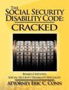 The Social Security Disability Code
