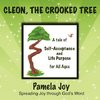Cleon, The Crooked Tree