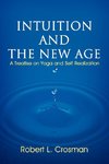 Intuition and the New Age