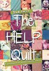 The HELP Quilt
