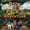 Pick and Pack's Adventure