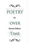 Poetry Over Time