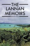 The Lannan Memoirs