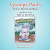 Grampa Paul's Story of Harriett the Hippo plus Bonus Story Sally the Herd Dog