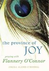 Province of Joy