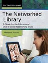 The Networked Library