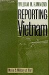 Reporting Vietnam (PB)