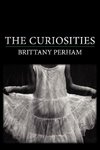The Curiosities