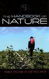 The Handbook of Nature