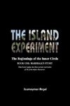 The Island Experiment