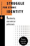 Struggle for Ethnic Identity