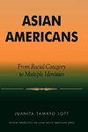 Asian Americans