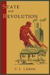 State and Revolution