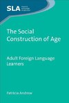 Andrew, P: Social Construction of Age