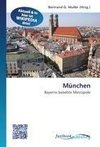 München