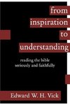 From Inspiration to Understanding