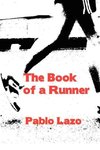 The Book of a Runner