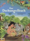 Das Dschungelbuch