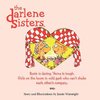 The Darlene Sisters