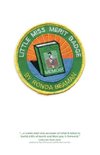 Little Miss Merit Badge