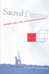 Sacred Dreams
