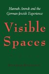 Barnouw, D: Visible Spaces