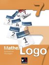 Mathe.Logo 7 Gymnasium Thüringen