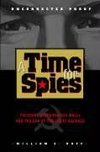 Time for Spies