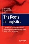 The Roots of Logistics