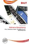Adriana Aizemberg