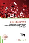 Coupe Davis 1902