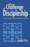 Challenge of Discipleship
