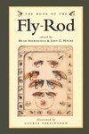 BOOK OF THE FLY ROD           PB