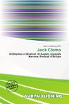 Jack Clemo