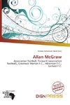 Allan McGraw
