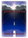 Eternity is Ours