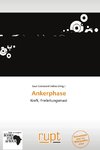 Ankerphase