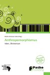 Anthropomorphismus
