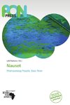 Nauset