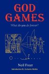 God Games