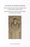 Ecclesia in medio nationis