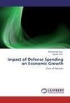 Impact of Defense Spending on Economic Growth