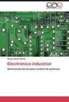Electrónica industrial
