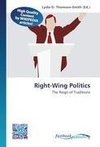 Right-Wing Politics