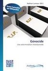 Génocide