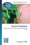 Cancer Treatment