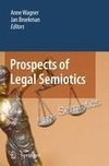 Prospects of Legal Semiotics