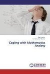 Coping with Mathematics Anxiety