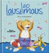 Leo Lausemaus lernt schwimmen