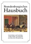 Brandenburgisches Hausbuch